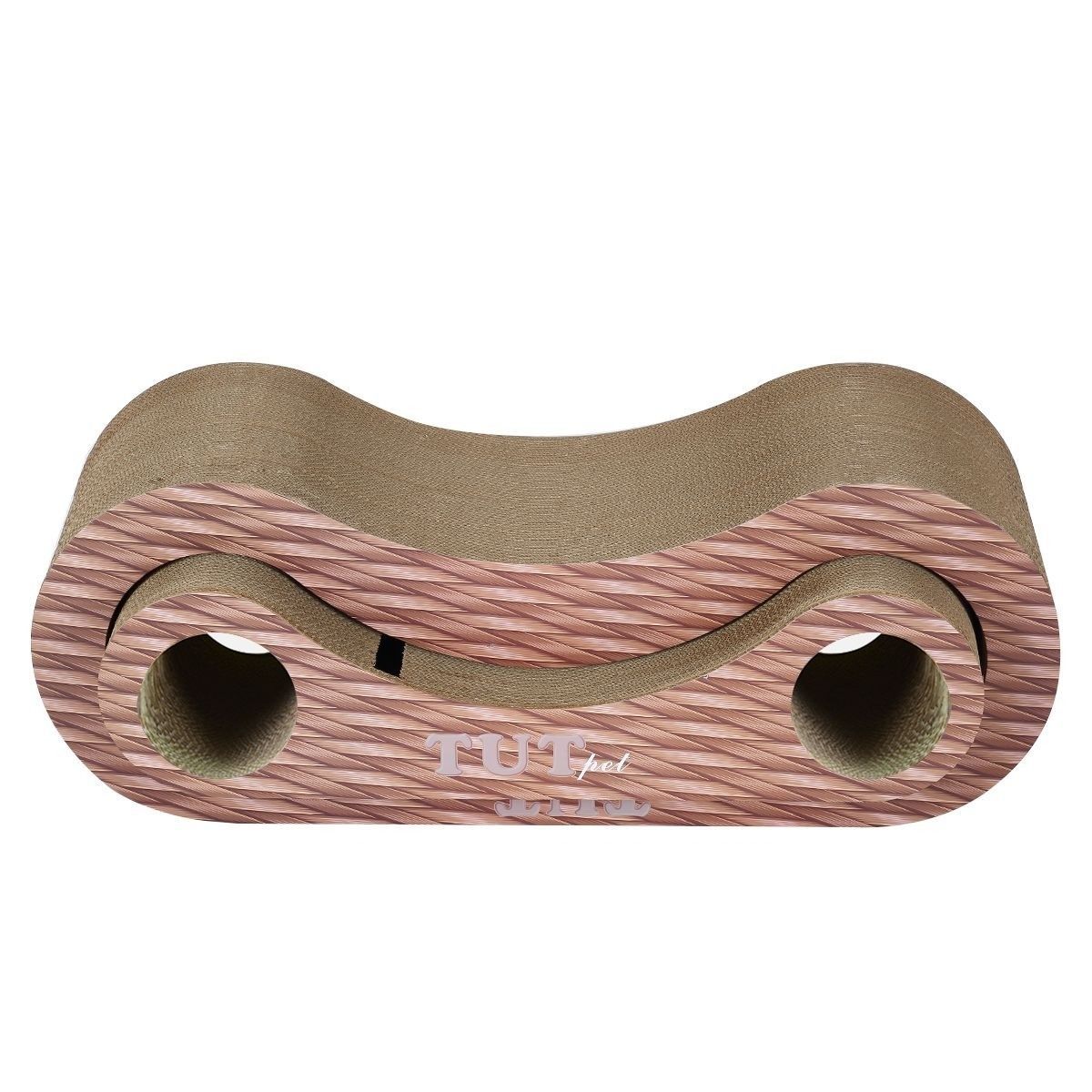 https://img.bestdeals.co.nz/products_pictures/181/18125_136523_F.jpg