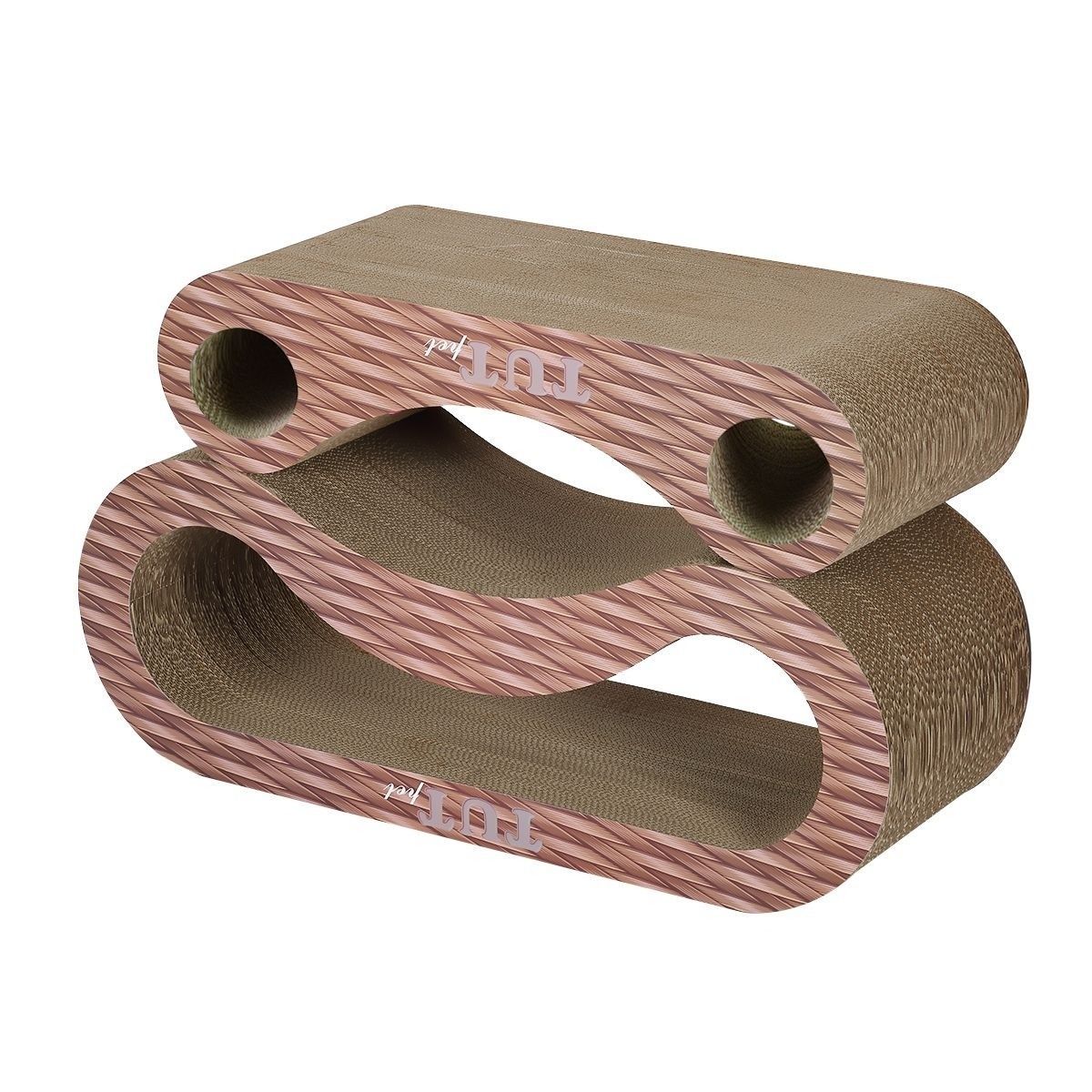 https://img.bestdeals.co.nz/products_pictures/181/18125_136525_F.jpg