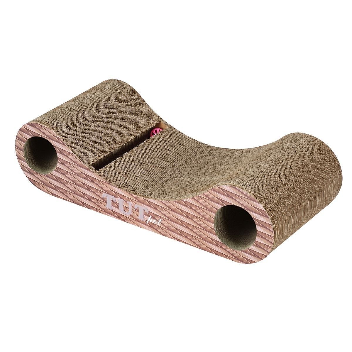 https://img.bestdeals.co.nz/products_pictures/181/18125_136527_F.jpg