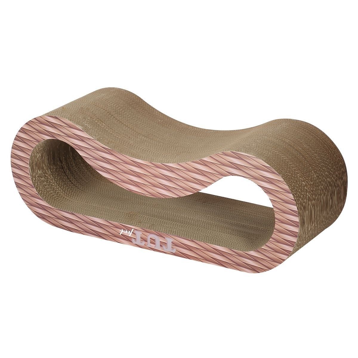 https://img.bestdeals.co.nz/products_pictures/181/18125_136528_F.jpg