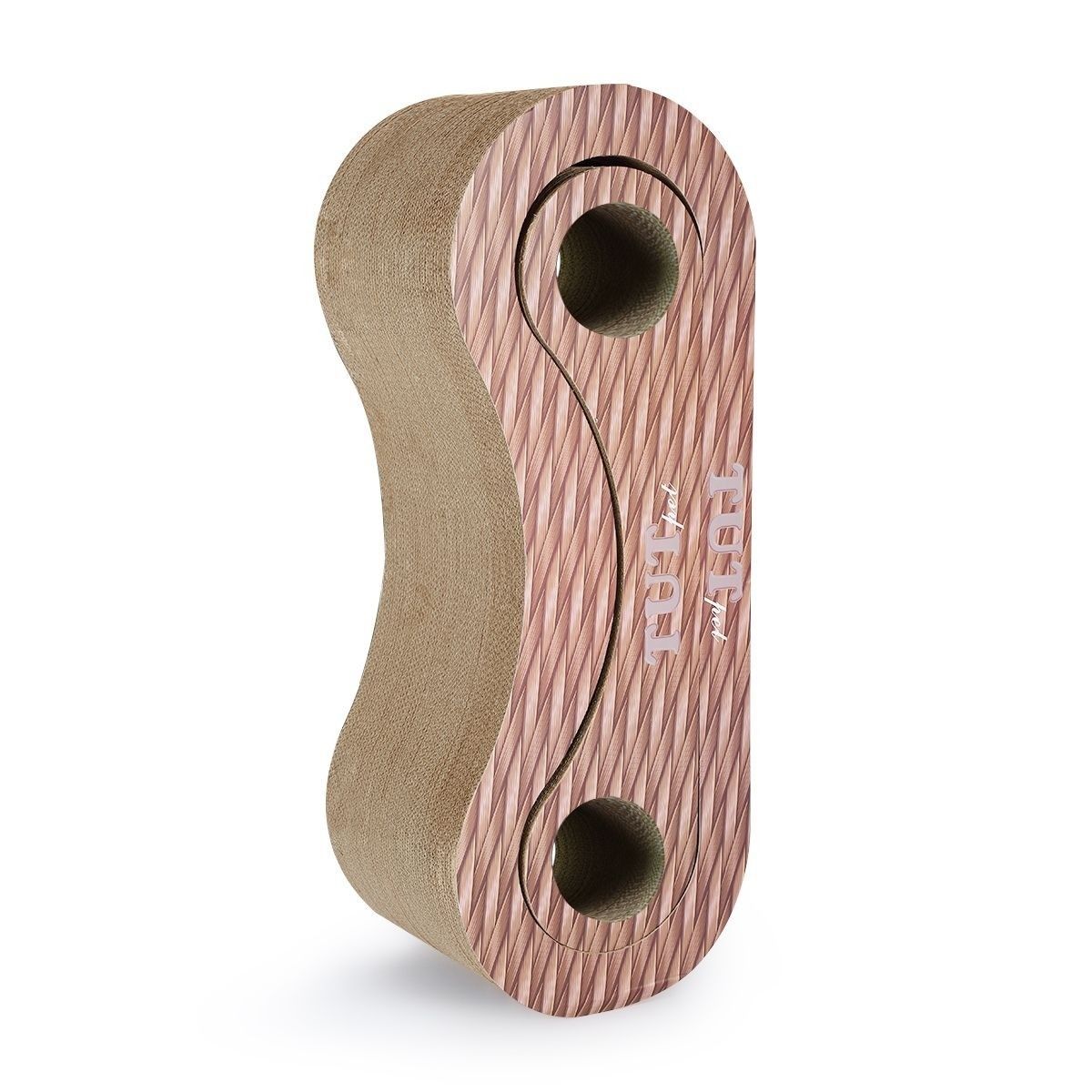 https://img.bestdeals.co.nz/products_pictures/181/18125_136529_F.jpg