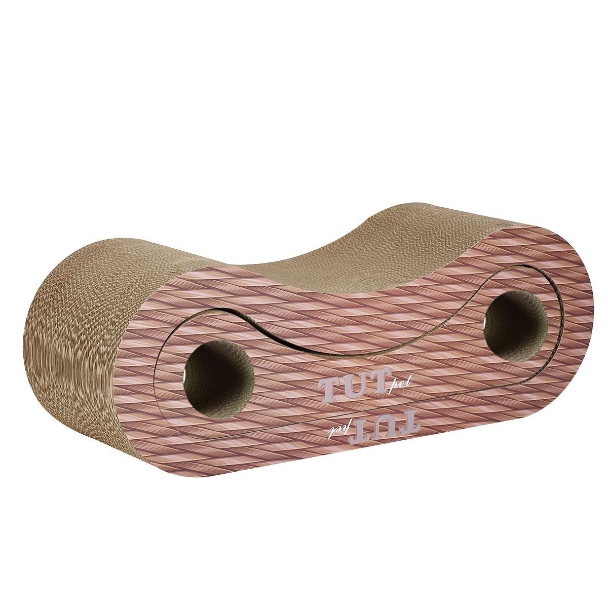 https://img.bestdeals.co.nz/products_pictures/181/18125_136530_F.jpg
