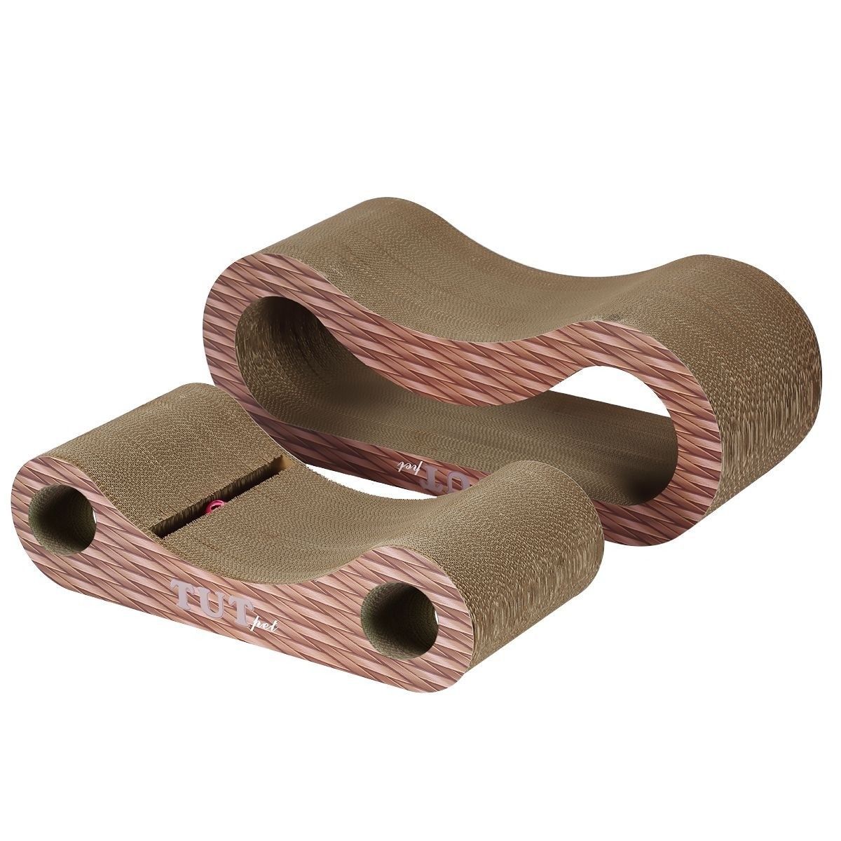 https://img.bestdeals.co.nz/products_pictures/181/18125_136533_F.jpg