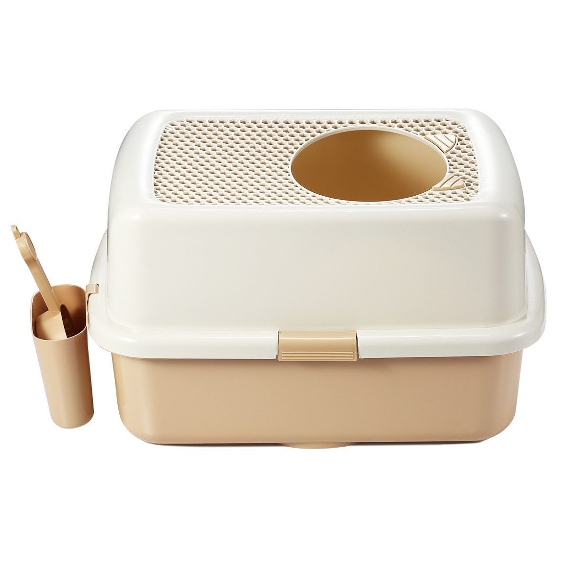 https://img.bestdeals.co.nz/products_pictures/181/18127_136545_F.jpg