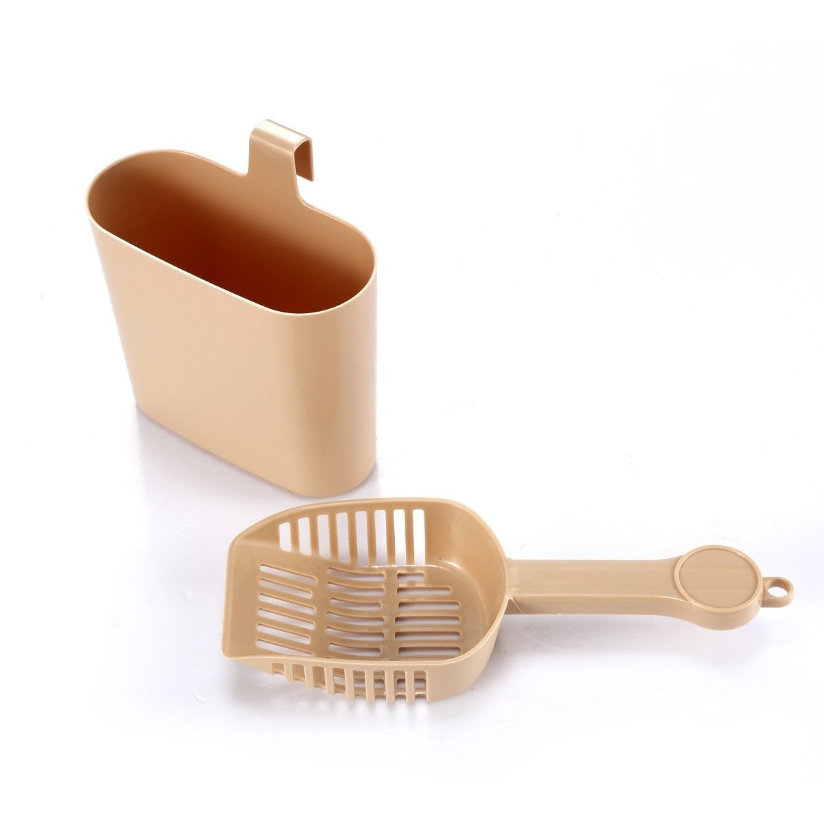 https://img.bestdeals.co.nz/products_pictures/181/18127_136546_F.jpg