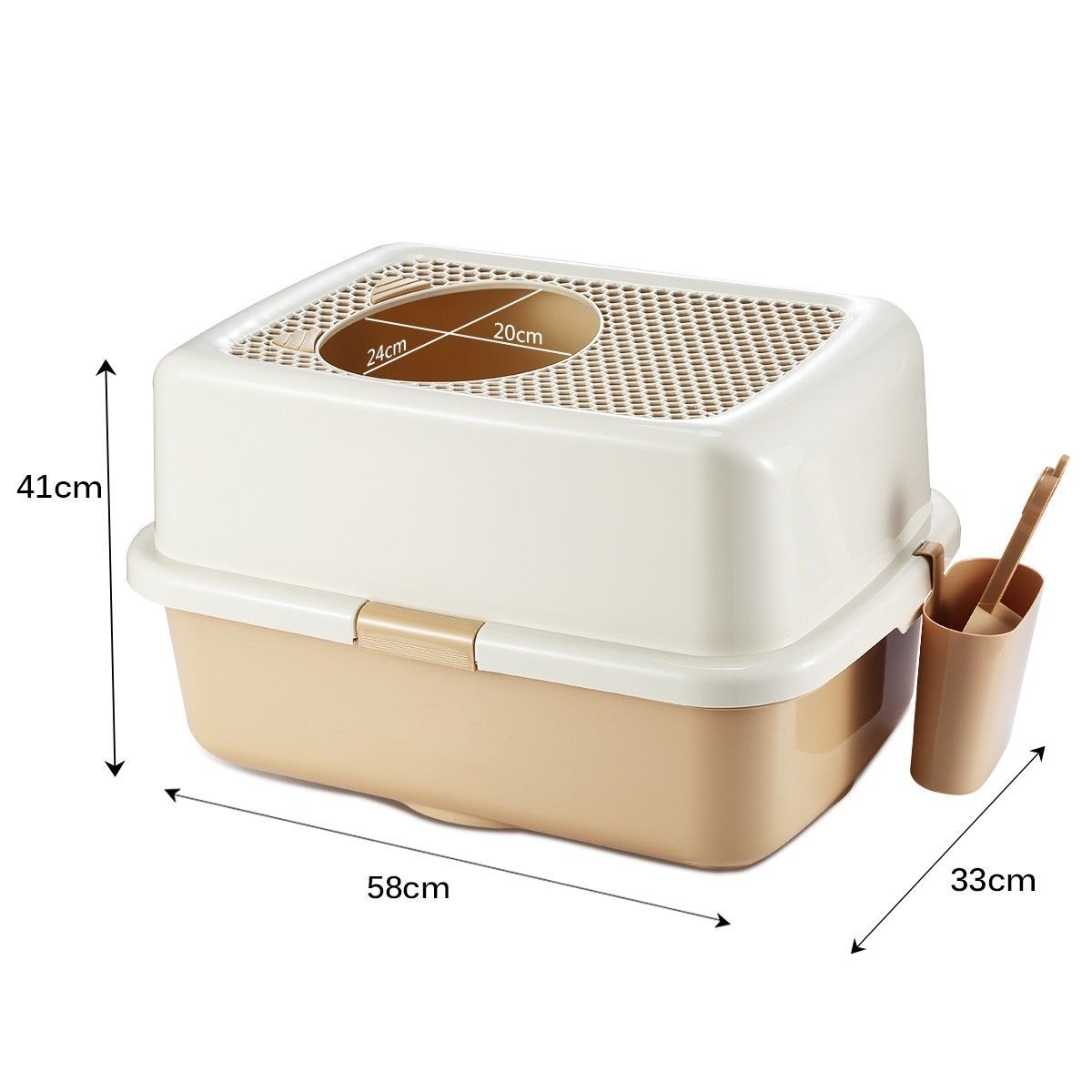 https://img.bestdeals.co.nz/products_pictures/181/18127_136547_F.jpg