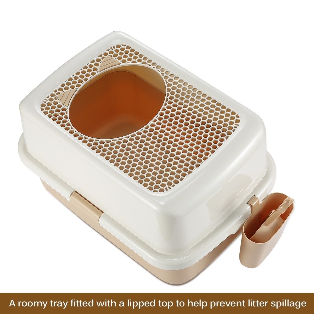 https://img.bestdeals.co.nz/products_pictures/181/18127_136548_F.jpg