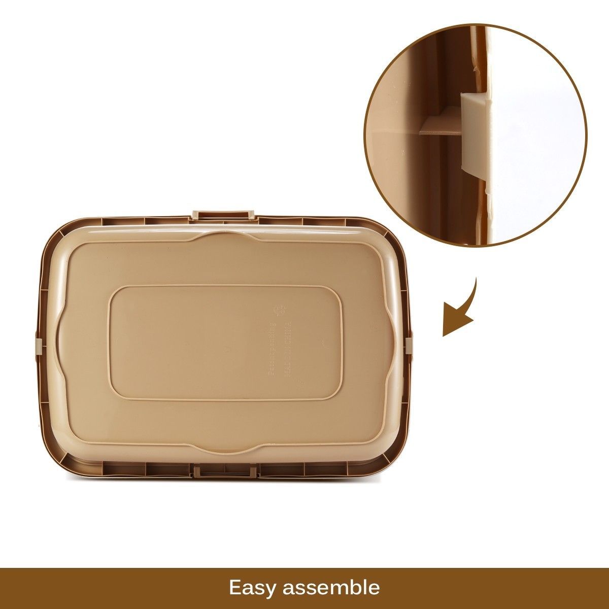 https://img.bestdeals.co.nz/products_pictures/181/18127_136549_F.jpg