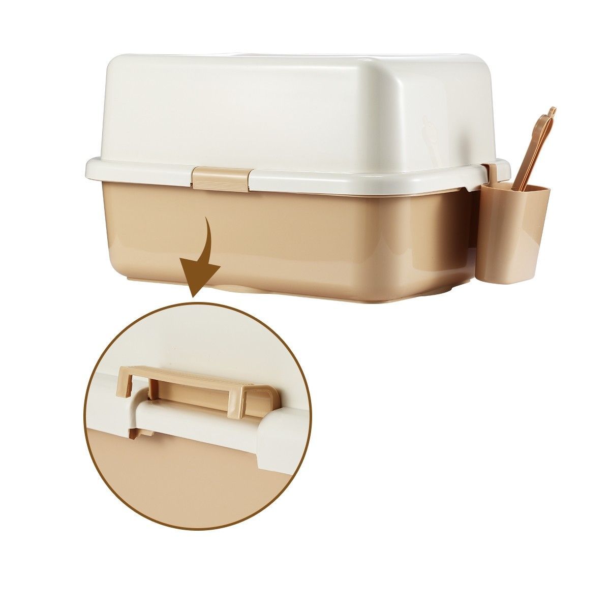https://img.bestdeals.co.nz/products_pictures/181/18127_136550_F.jpg