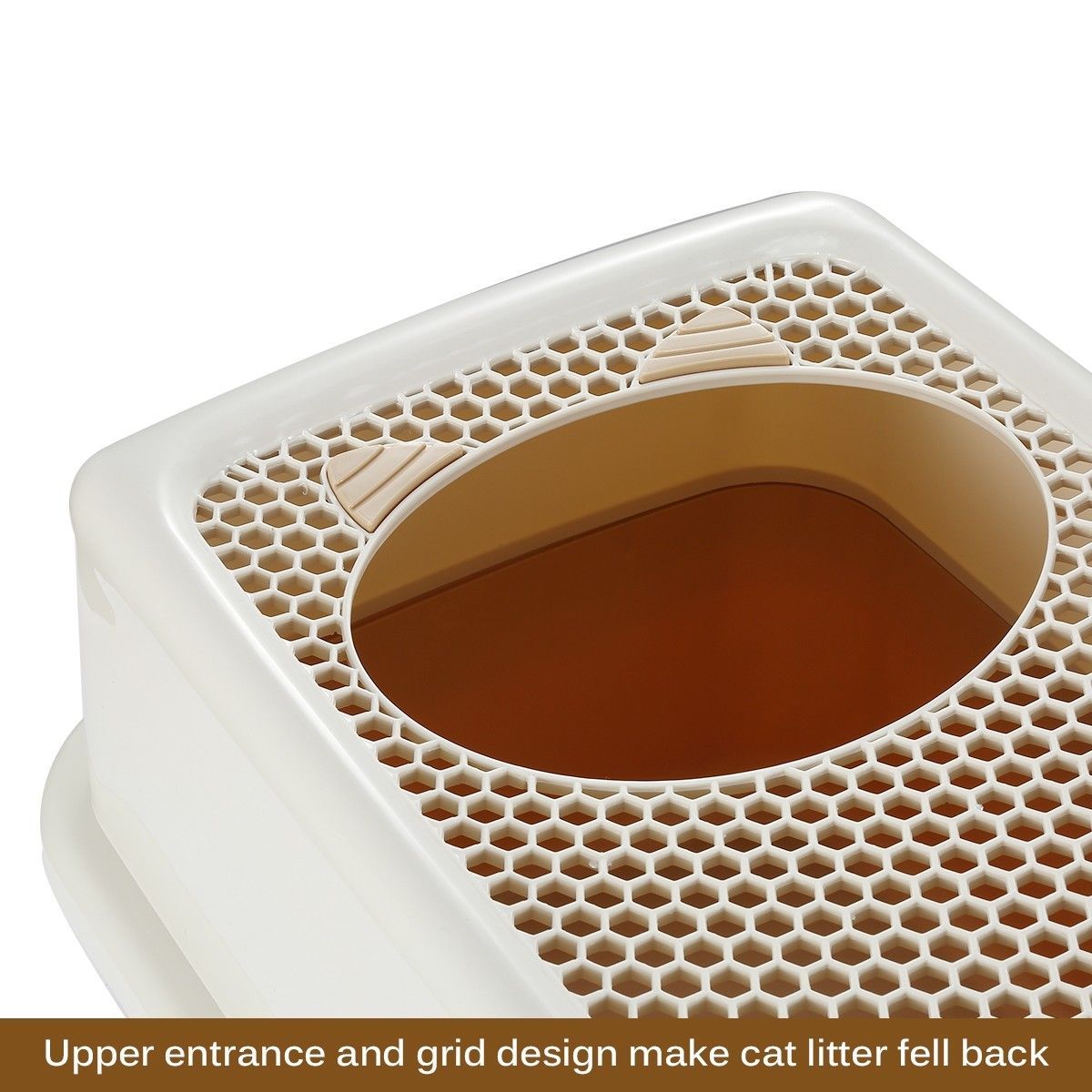 https://img.bestdeals.co.nz/products_pictures/181/18127_136552_F.jpg