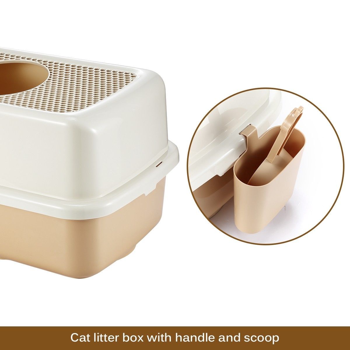 https://img.bestdeals.co.nz/products_pictures/181/18127_136553_F.jpg