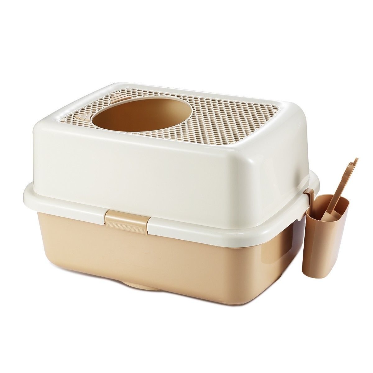 https://img.bestdeals.co.nz/products_pictures/181/18127_136556_F.jpg