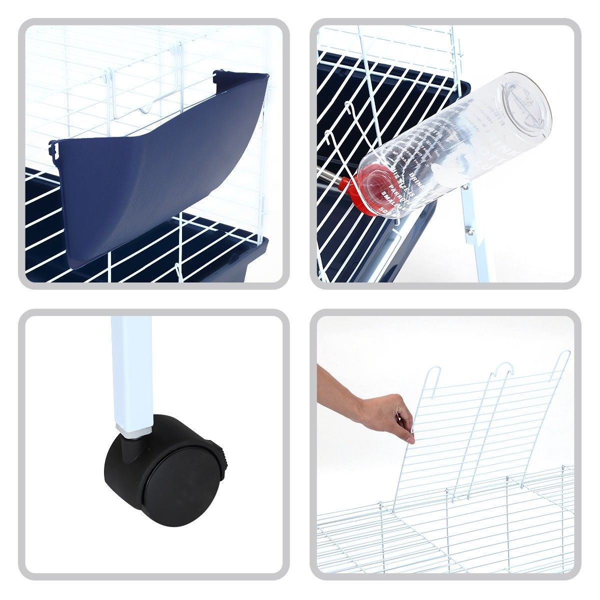 https://img.bestdeals.co.nz/products_pictures/181/18130_136582_F.jpg