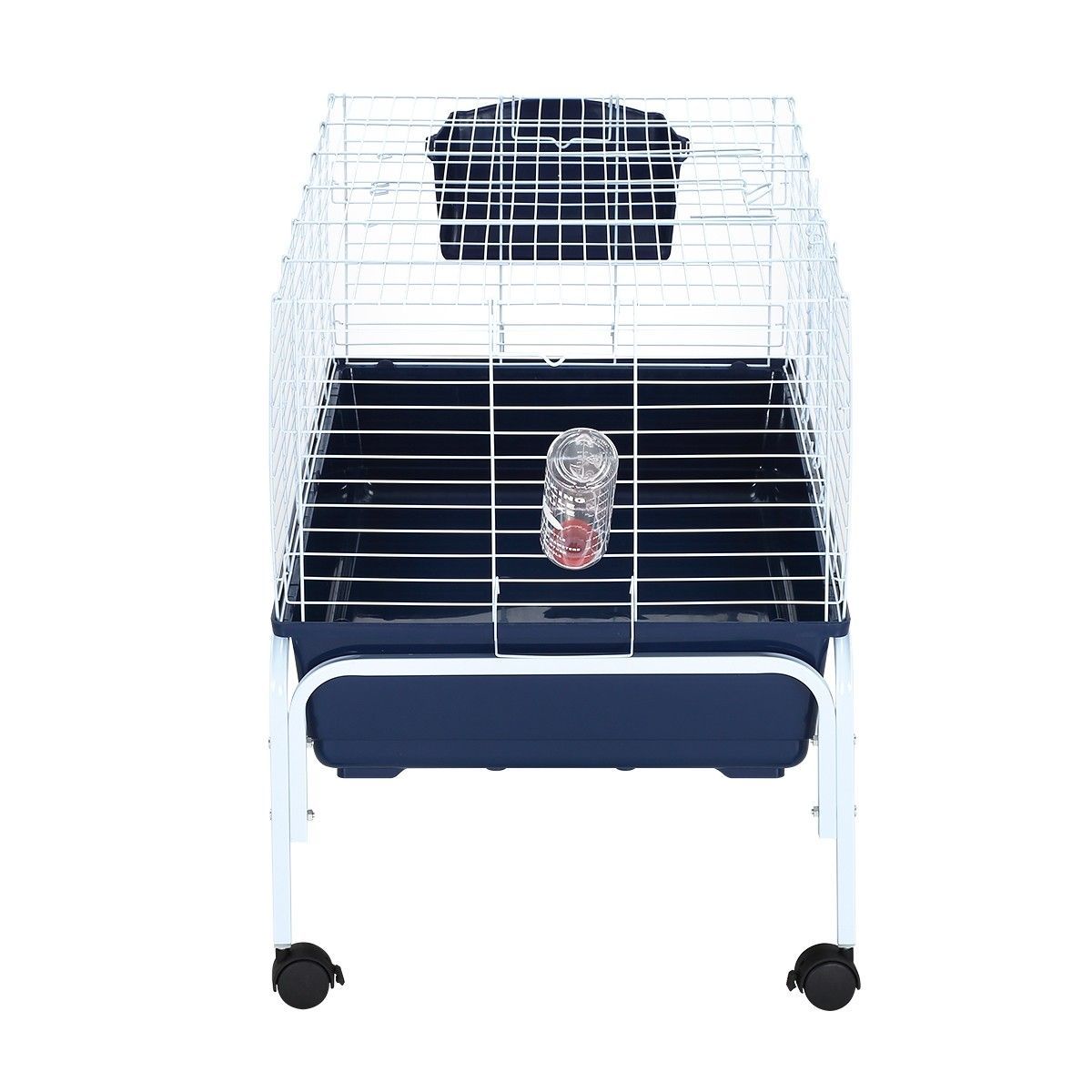 https://img.bestdeals.co.nz/products_pictures/181/18130_136585_F.jpg