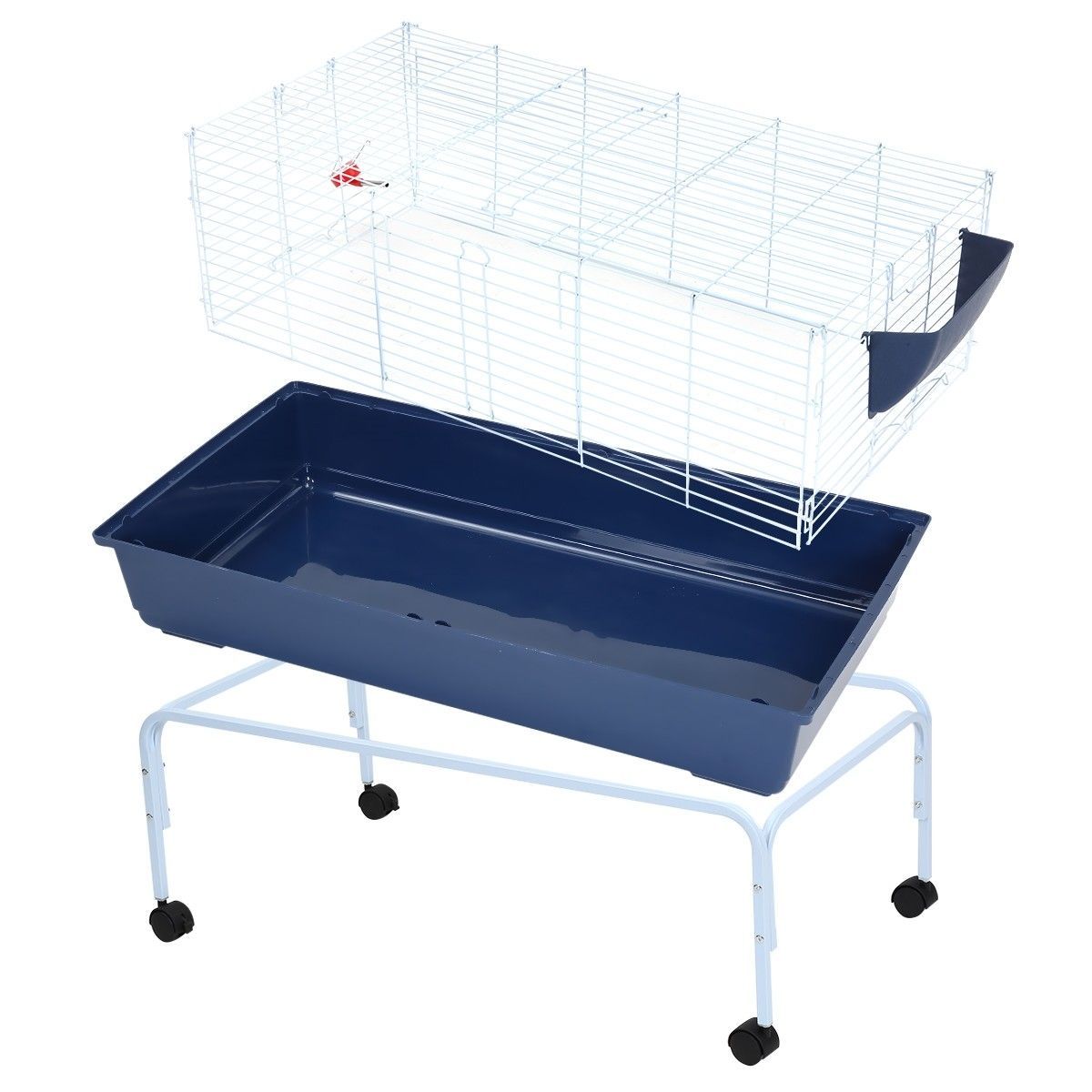 https://img.bestdeals.co.nz/products_pictures/181/18130_136586_F.jpg