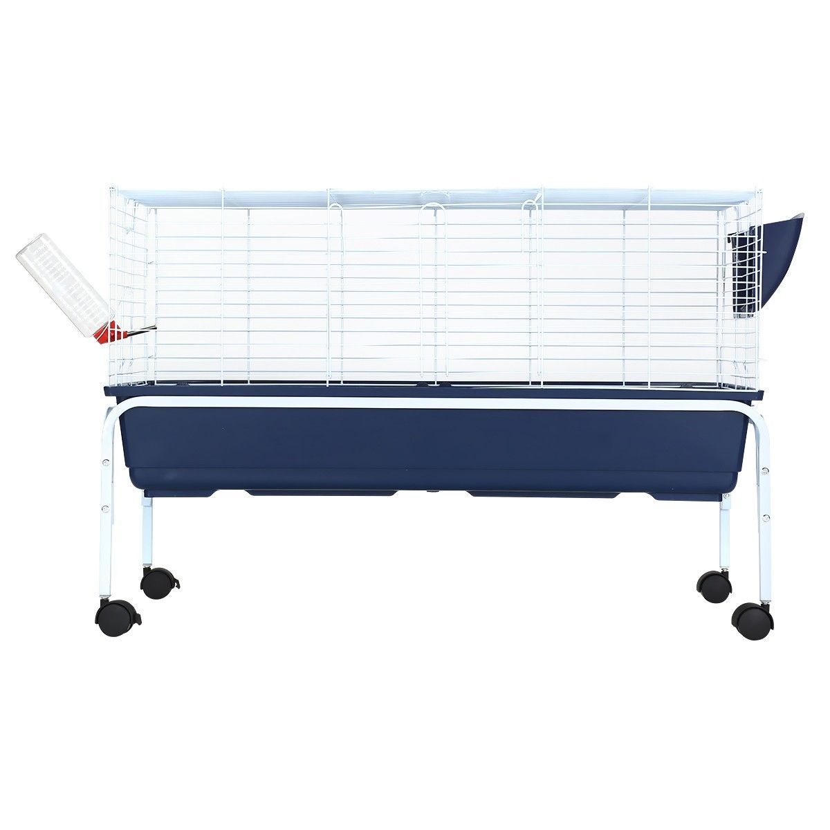 https://img.bestdeals.co.nz/products_pictures/181/18130_136587_F.jpg