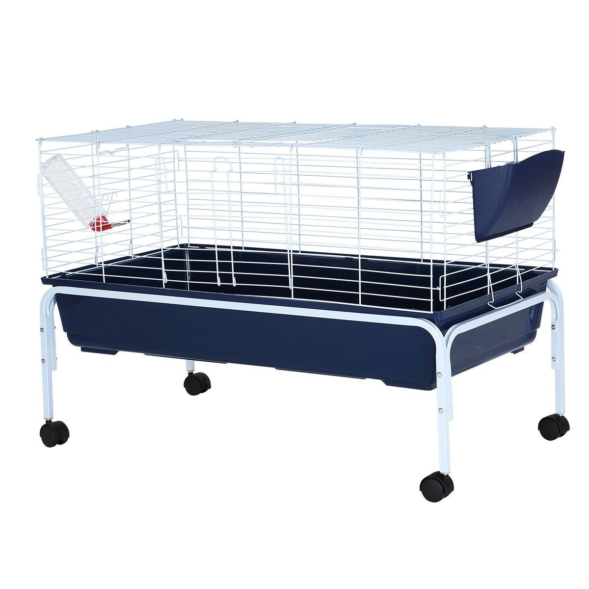 https://img.bestdeals.co.nz/products_pictures/181/18130_136588_F.jpg