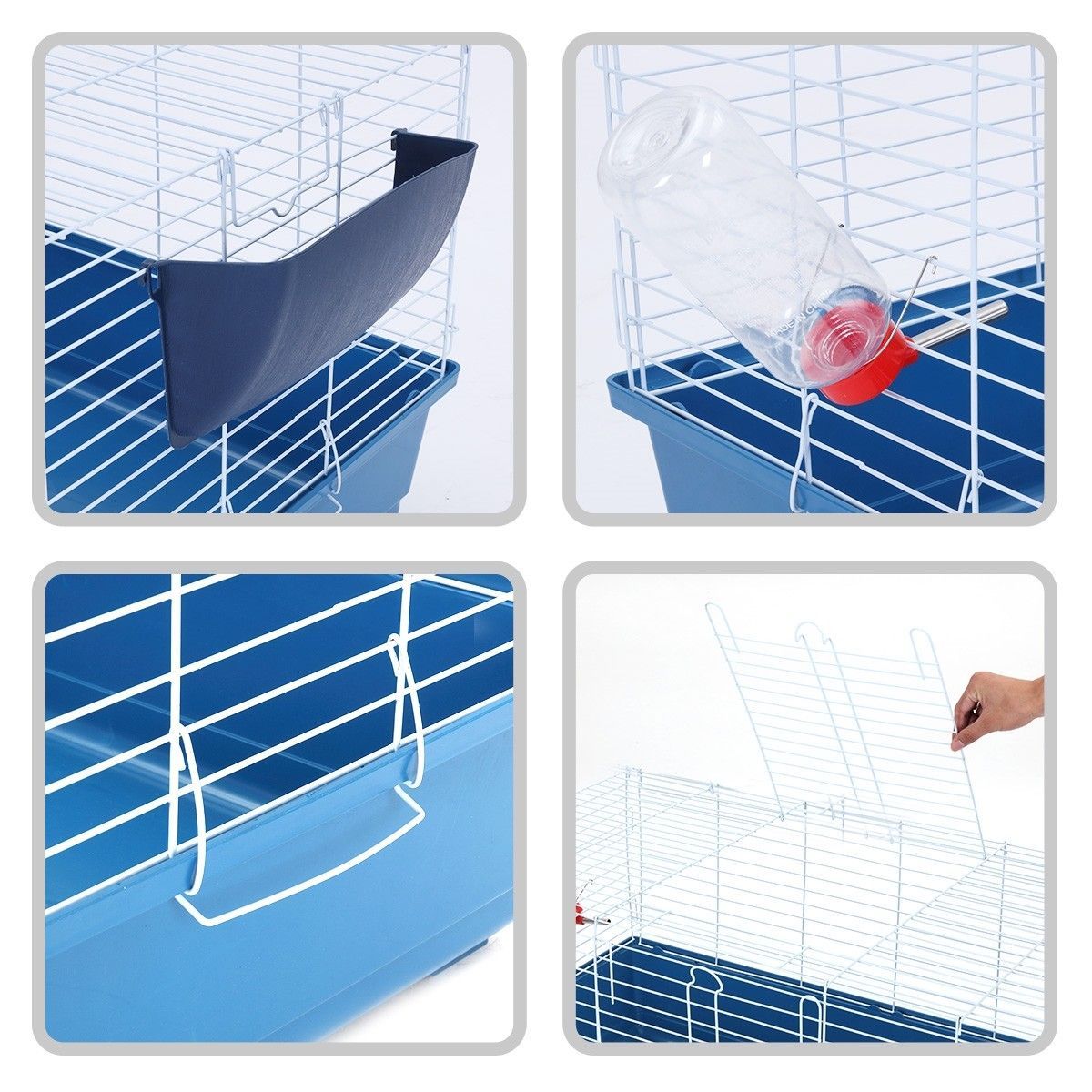 https://img.bestdeals.co.nz/products_pictures/181/18131_136593_F.jpg