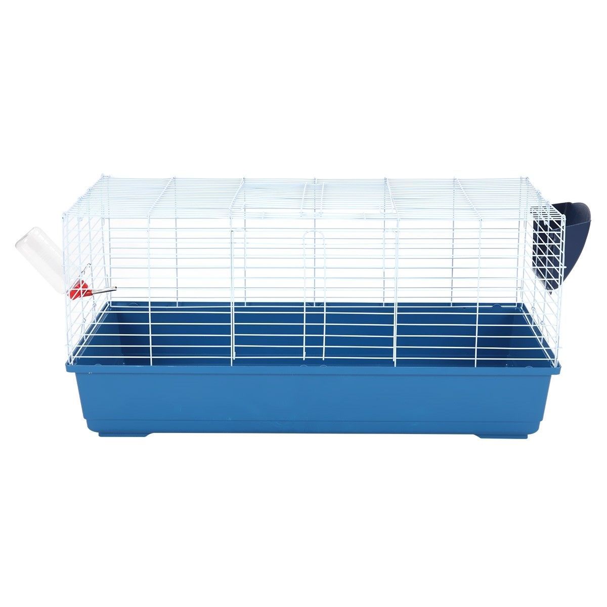 https://img.bestdeals.co.nz/products_pictures/181/18131_136595_F.jpg