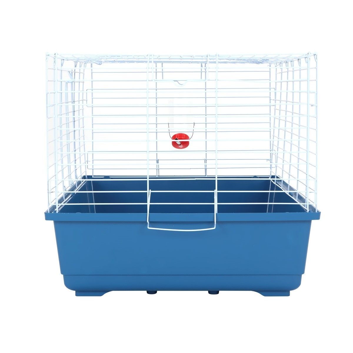https://img.bestdeals.co.nz/products_pictures/181/18131_136596_F.jpg