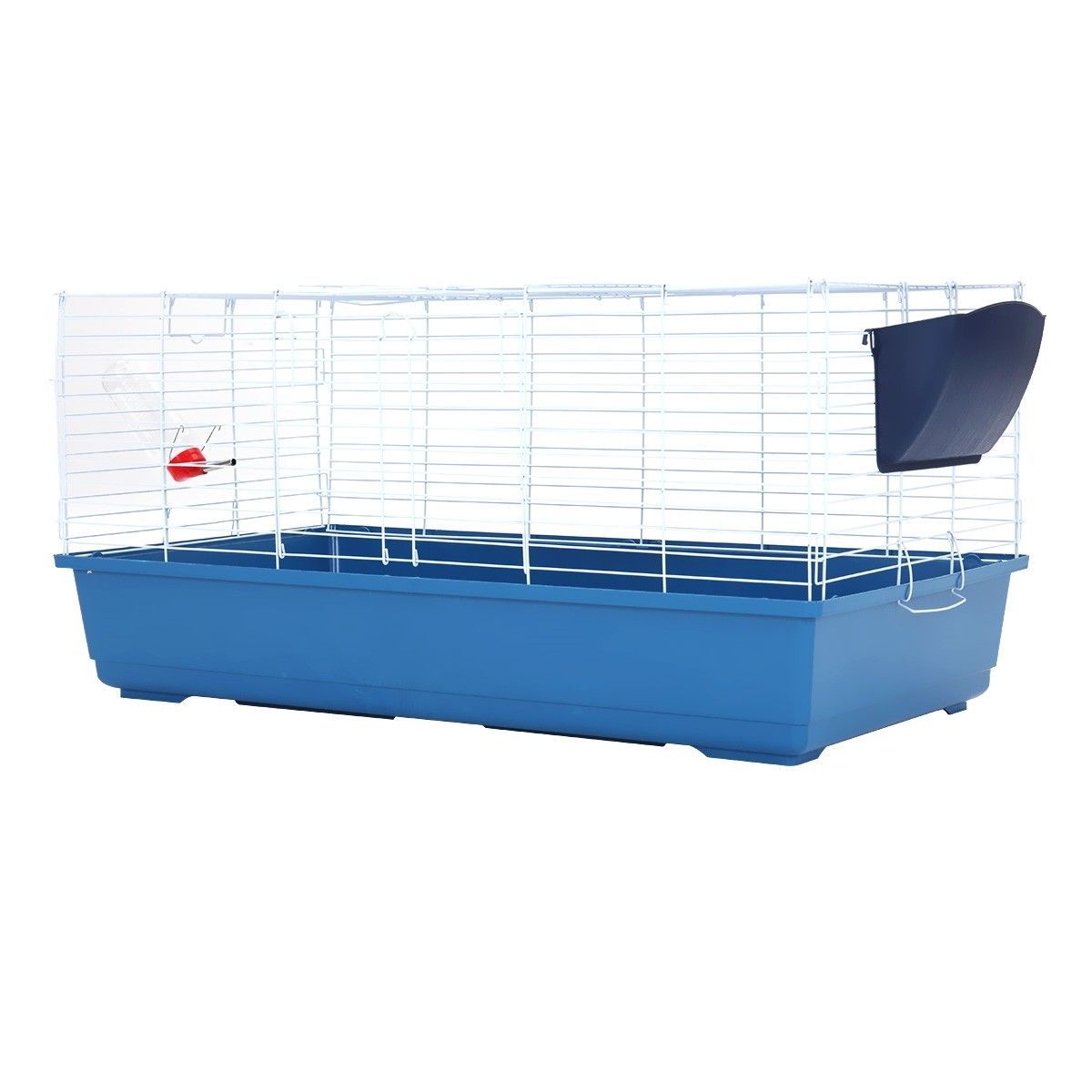 https://img.bestdeals.co.nz/products_pictures/181/18131_136597_F.jpg