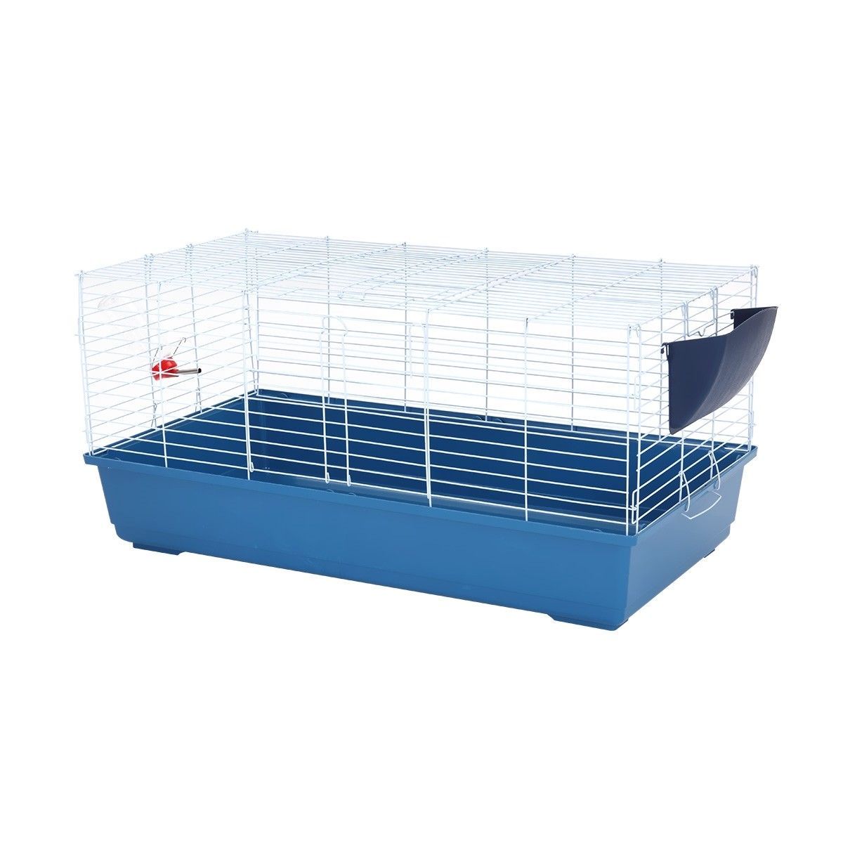 https://img.bestdeals.co.nz/products_pictures/181/18131_136598_F.jpg