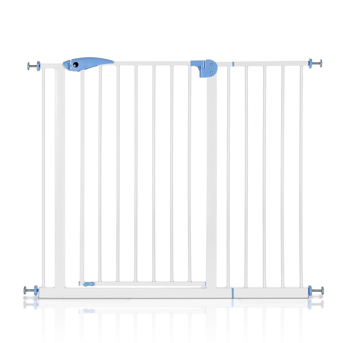 https://img.bestdeals.co.nz/products_pictures/181/18136_136650_F.jpg