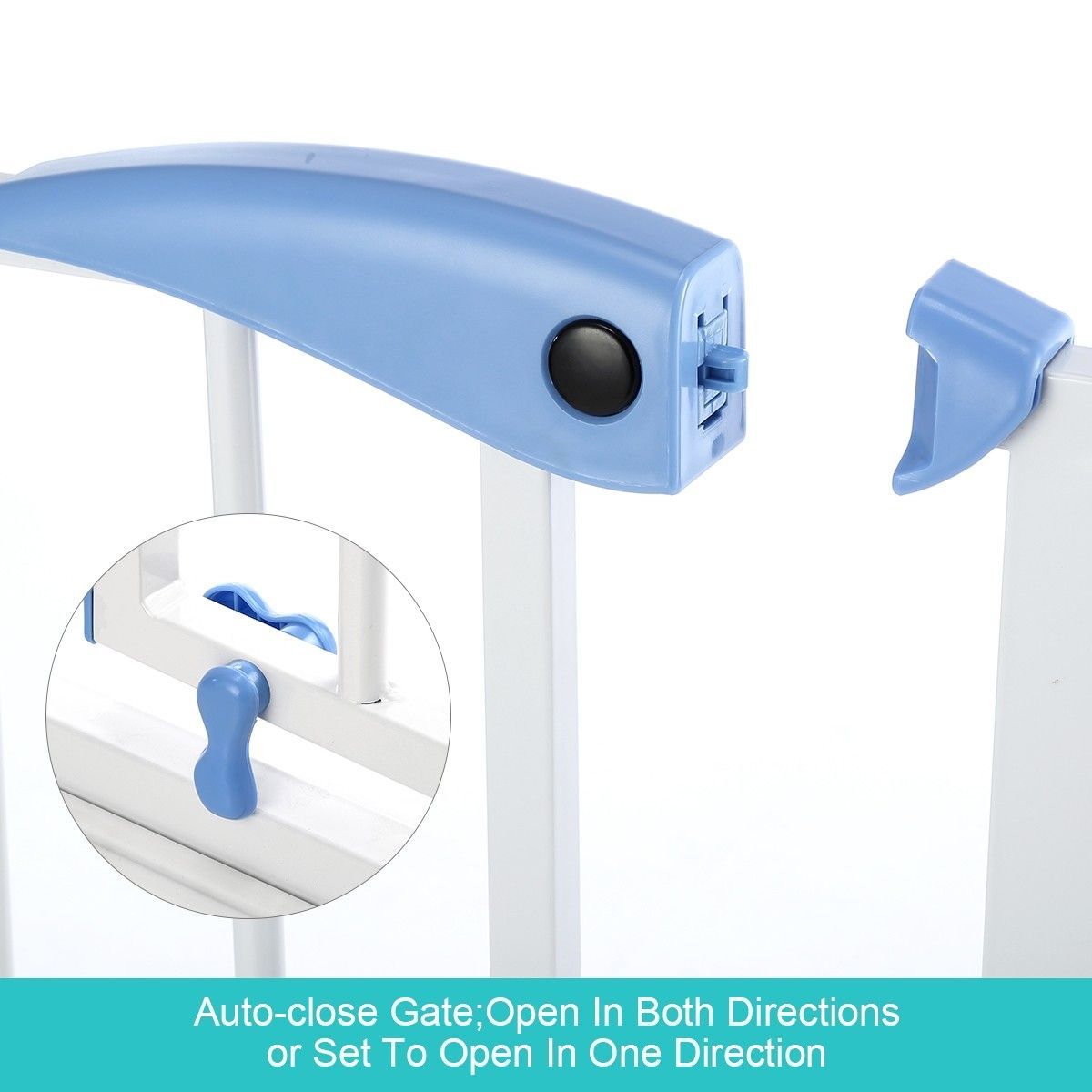https://img.bestdeals.co.nz/products_pictures/181/18136_136652_F.jpg