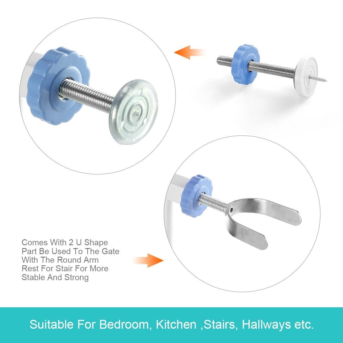 https://img.bestdeals.co.nz/products_pictures/181/18136_136653_F.jpg