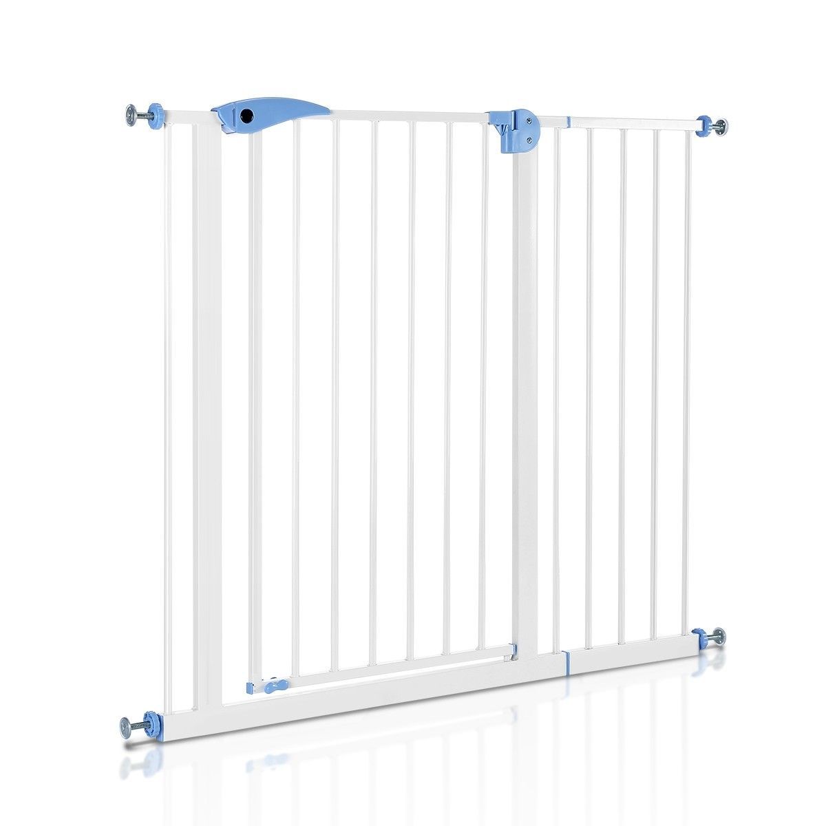https://img.bestdeals.co.nz/products_pictures/181/18136_136654_F.jpg