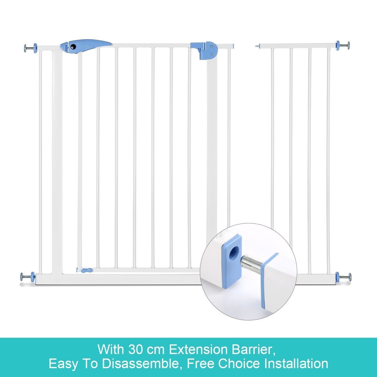 https://img.bestdeals.co.nz/products_pictures/181/18136_136655_F.jpg