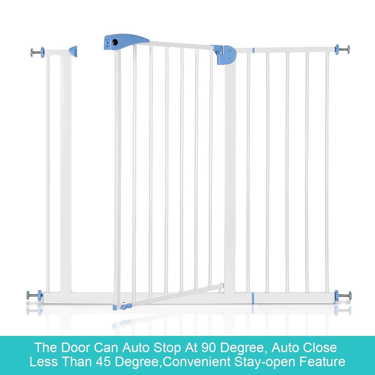 https://img.bestdeals.co.nz/products_pictures/181/18136_136656_F.jpg