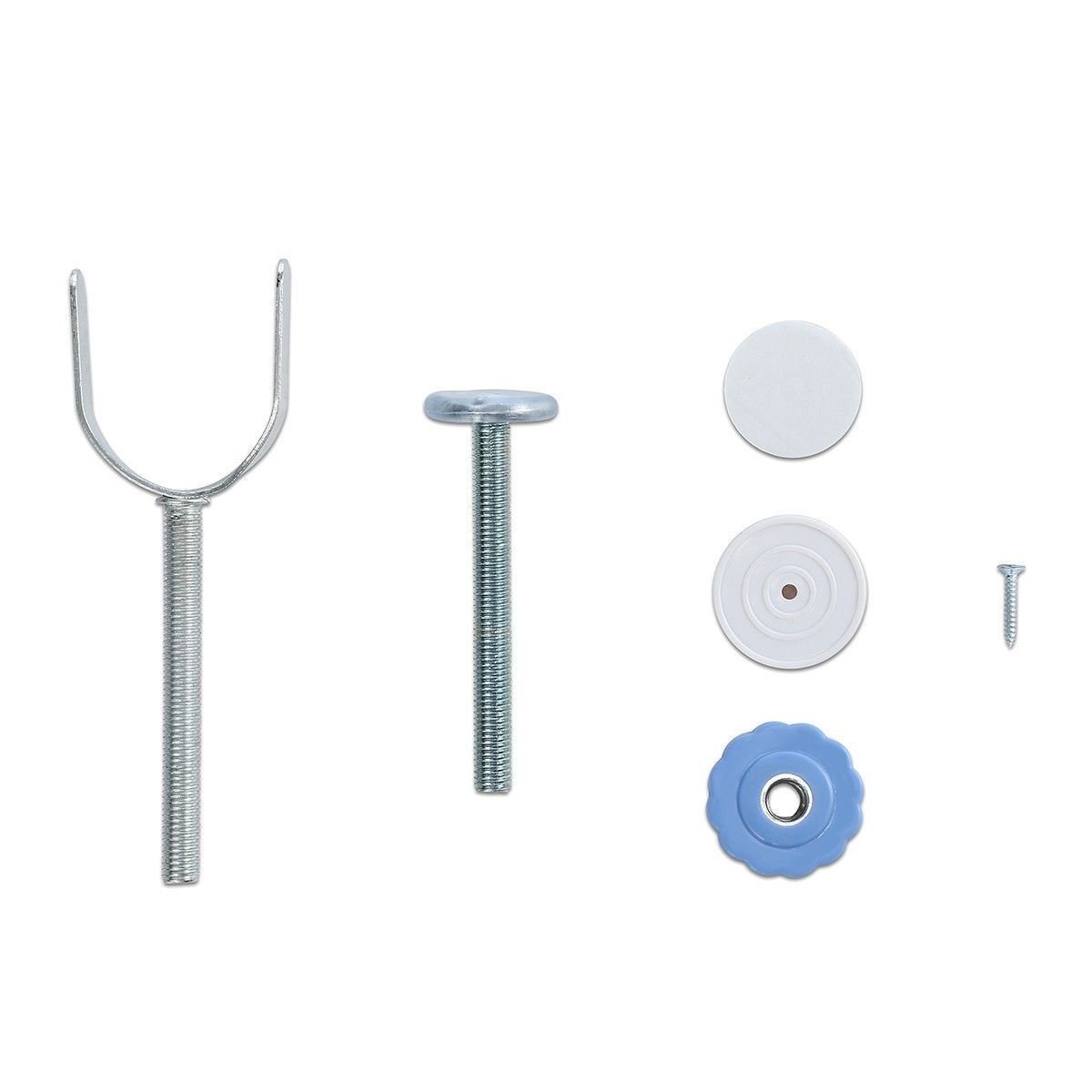 https://img.bestdeals.co.nz/products_pictures/181/18136_136658_F.jpg