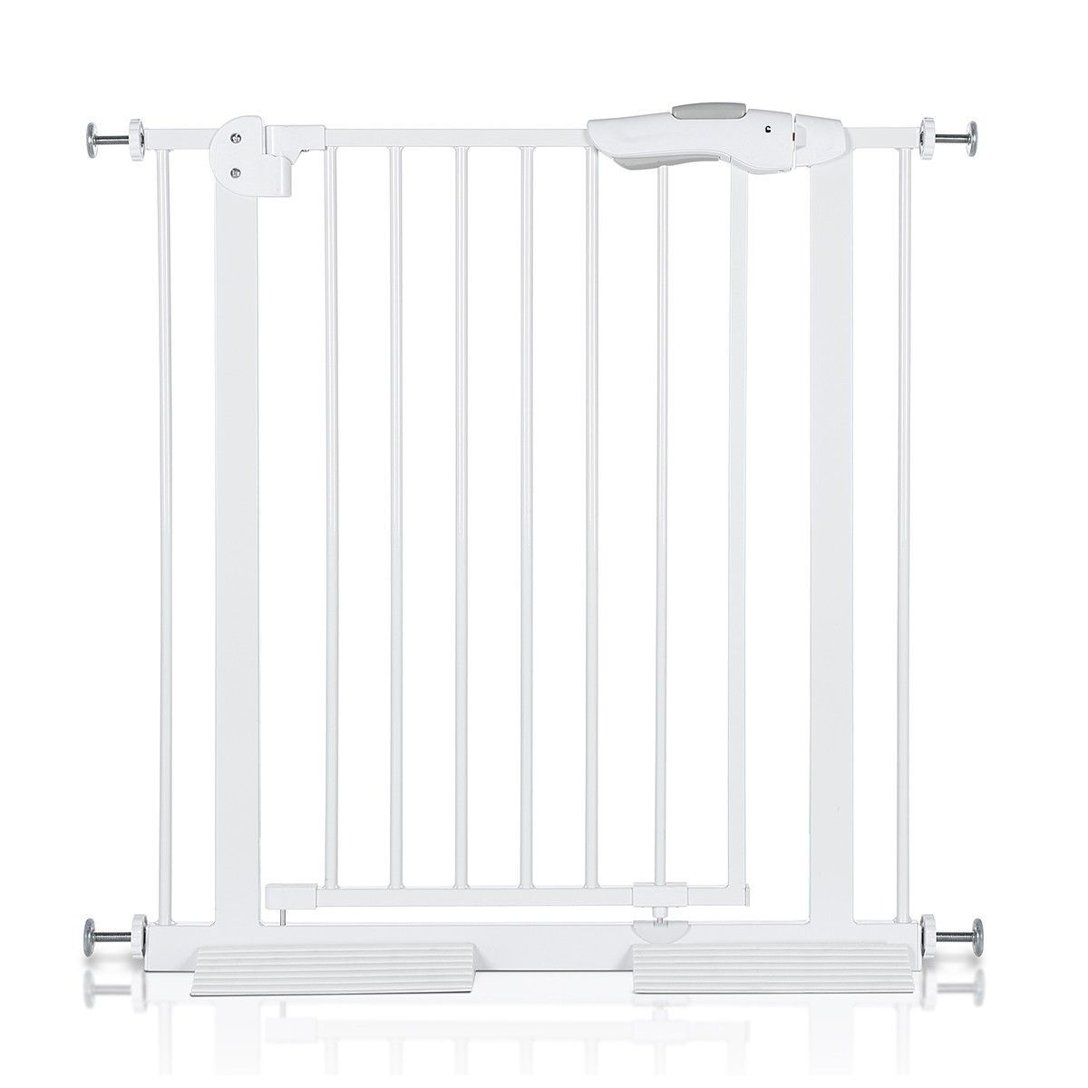 https://img.bestdeals.co.nz/products_pictures/181/18137_136660_F.jpg