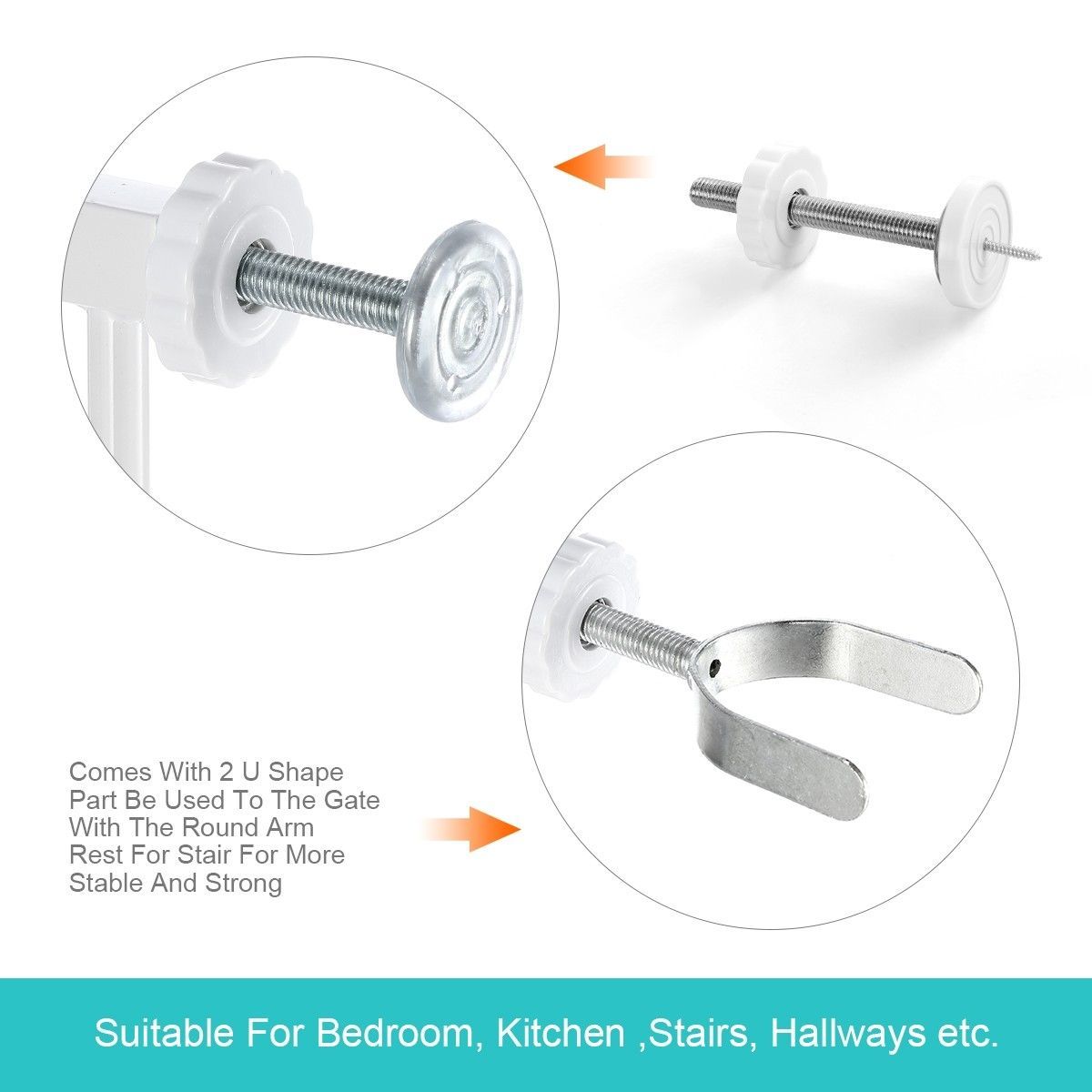 https://img.bestdeals.co.nz/products_pictures/181/18137_136663_F.jpg