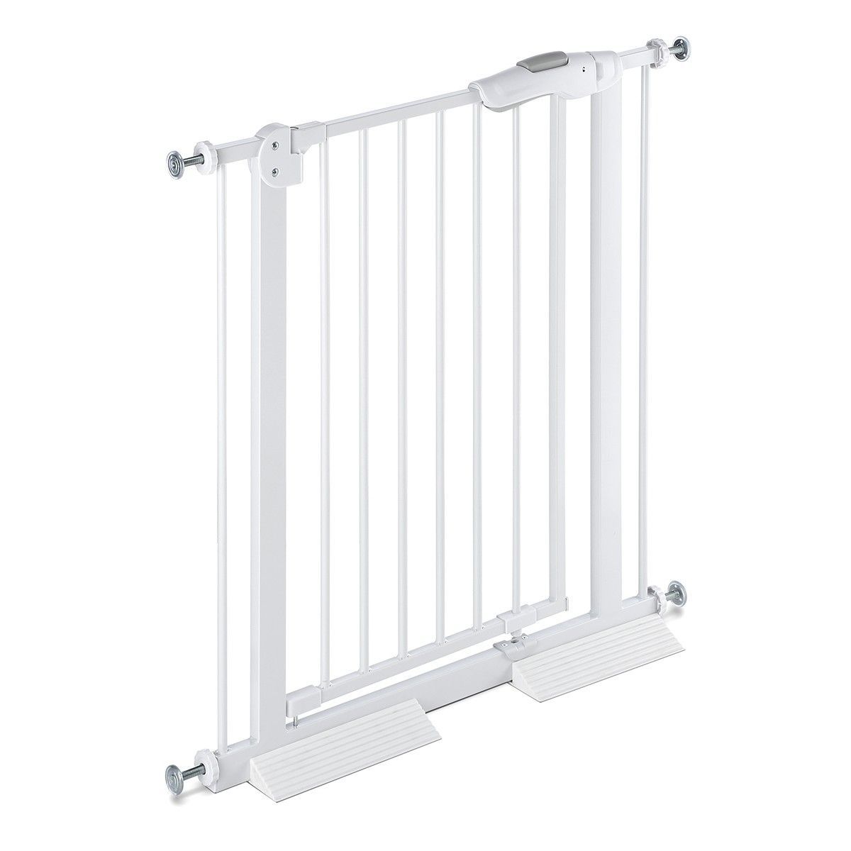 https://img.bestdeals.co.nz/products_pictures/181/18137_136664_F.jpg