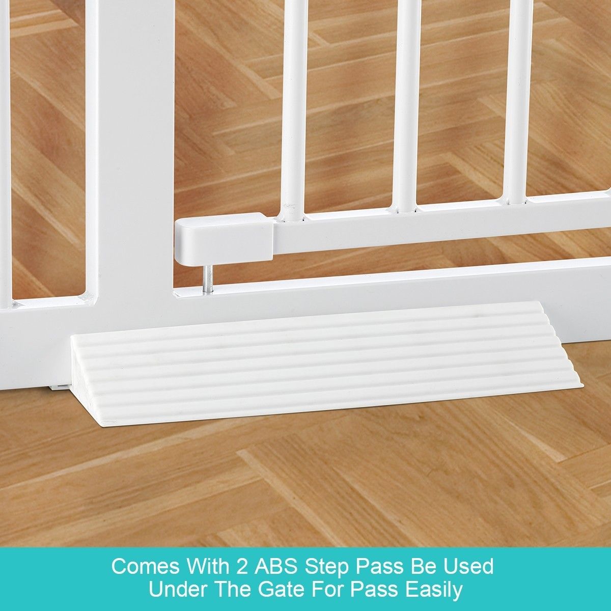 https://img.bestdeals.co.nz/products_pictures/181/18137_136665_F.jpg