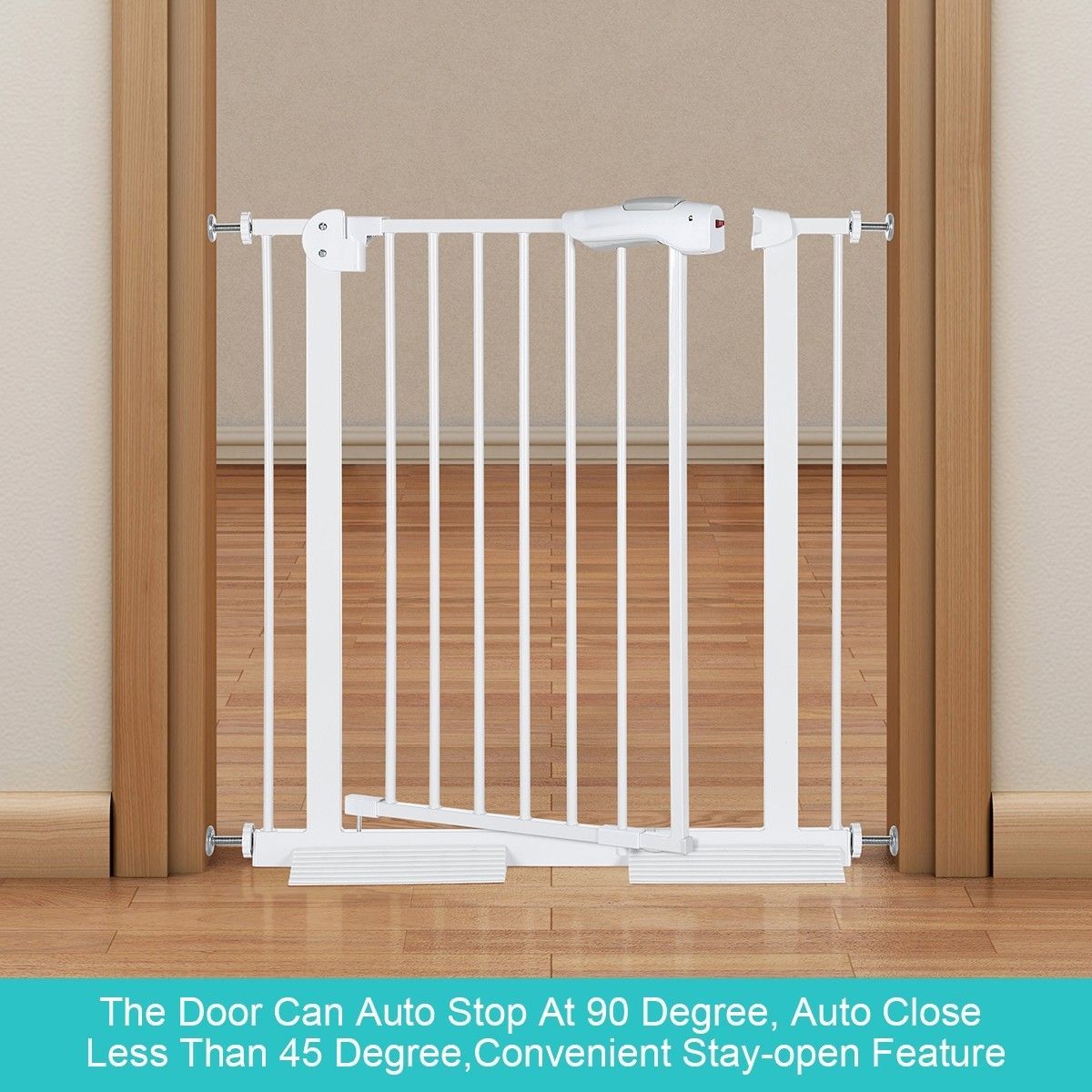 https://img.bestdeals.co.nz/products_pictures/181/18137_136666_F.jpg