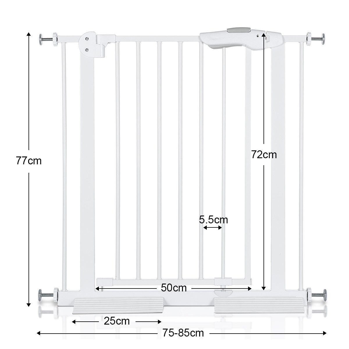 https://img.bestdeals.co.nz/products_pictures/181/18137_136667_F.jpg