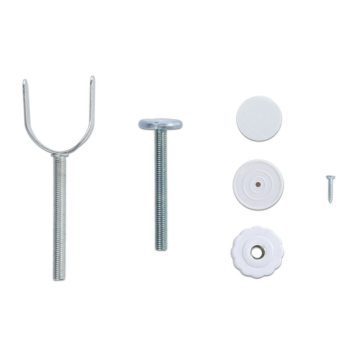 https://img.bestdeals.co.nz/products_pictures/181/18137_136668_F.jpg