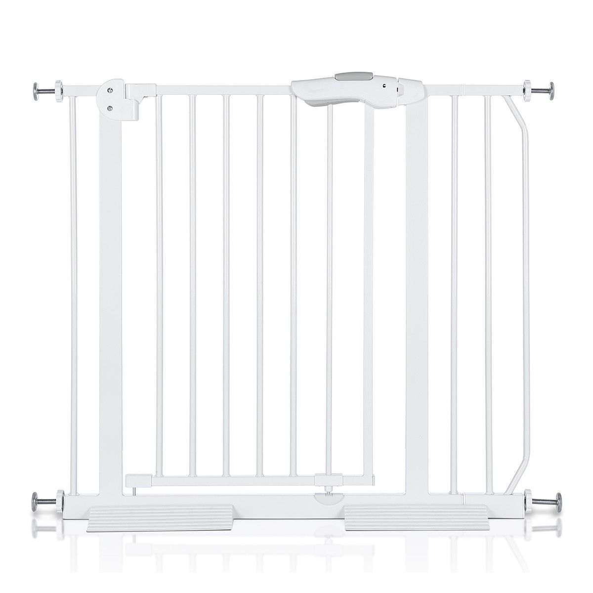 https://img.bestdeals.co.nz/products_pictures/181/18138_136670_F.jpg