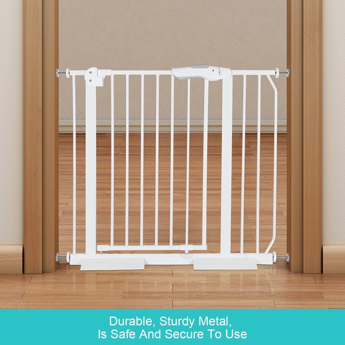 https://img.bestdeals.co.nz/products_pictures/181/18138_136671_F.jpg
