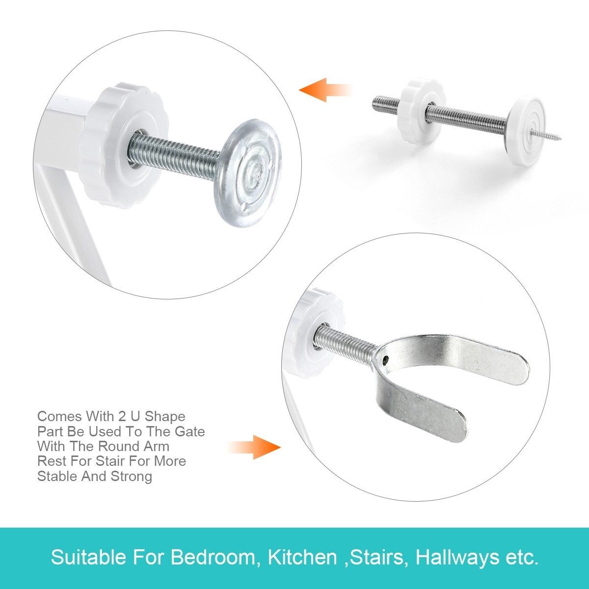 https://img.bestdeals.co.nz/products_pictures/181/18138_136673_F.jpg