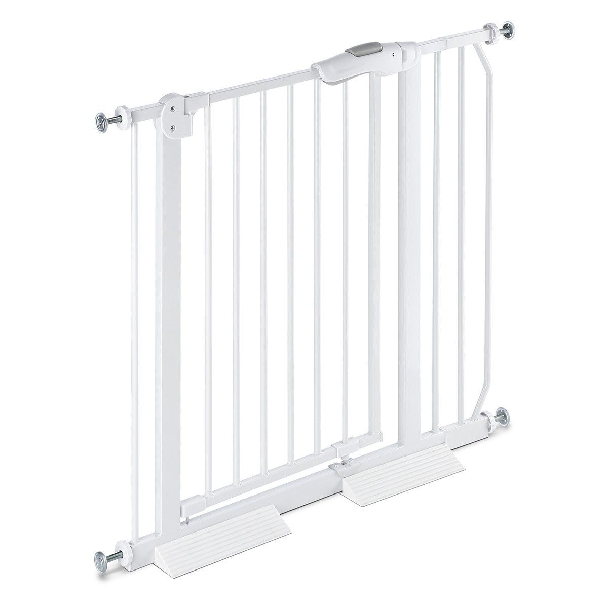 https://img.bestdeals.co.nz/products_pictures/181/18138_136674_F.jpg