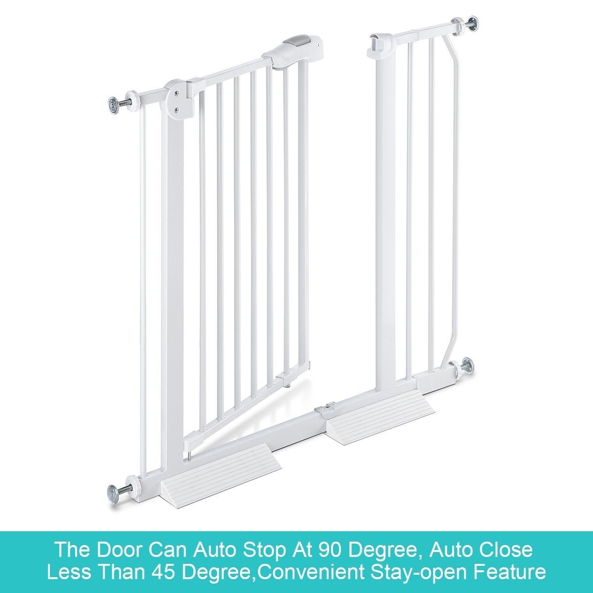 https://img.bestdeals.co.nz/products_pictures/181/18138_136676_F.jpg