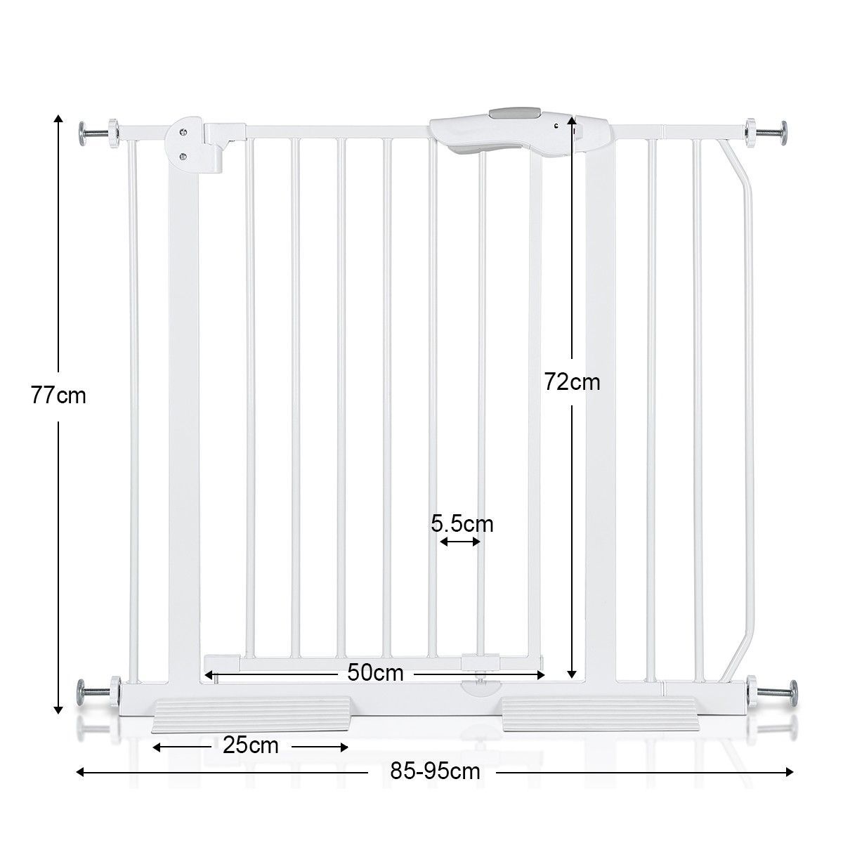 https://img.bestdeals.co.nz/products_pictures/181/18138_136677_F.jpg