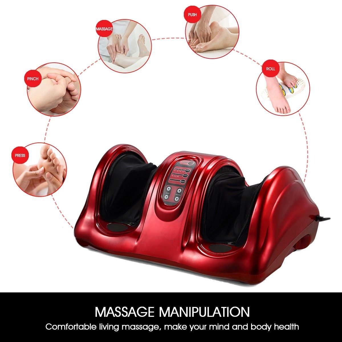 https://img.bestdeals.co.nz/products_pictures/181/18139_136706_F.jpg