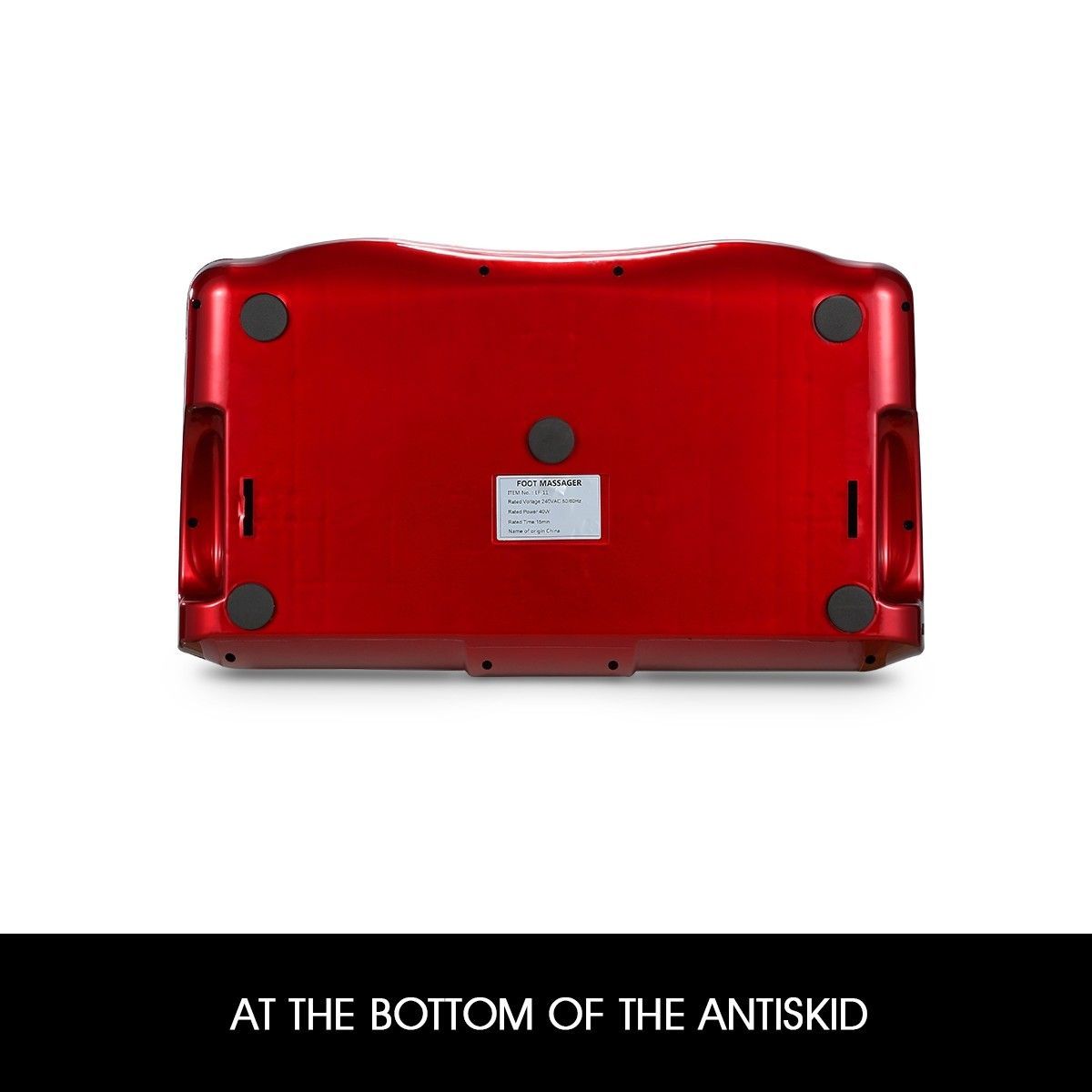 https://img.bestdeals.co.nz/products_pictures/181/18139_136707_F.jpg