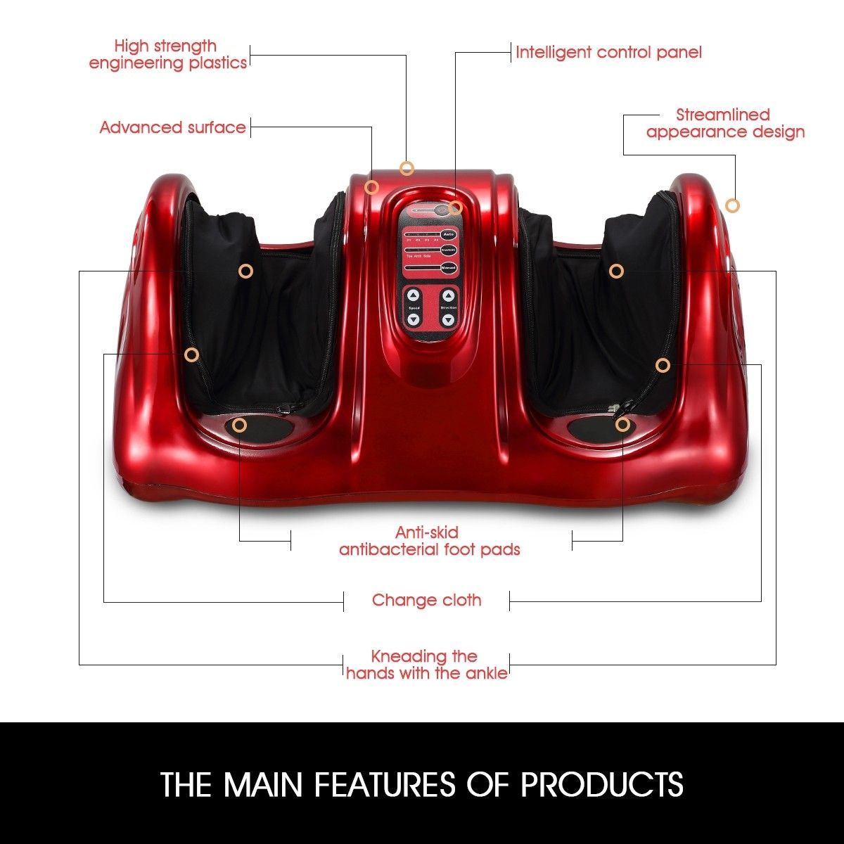 https://img.bestdeals.co.nz/products_pictures/181/18139_136708_F.jpg