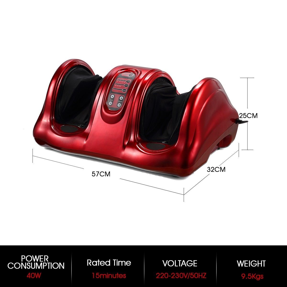 https://img.bestdeals.co.nz/products_pictures/181/18139_136709_F.jpg